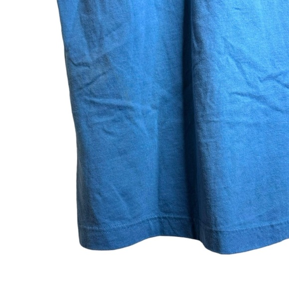 Star Wars Uniqlo Stash Retro Graffiti Pop Art C3PO R2D2 Droids Graphic T-shirt L - Picture 11 of 16